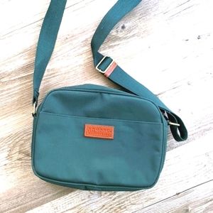 Crossbody J.G. Hook purse